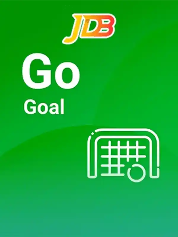 bet22 লক্ষ্য ক্যাসিনো গেম