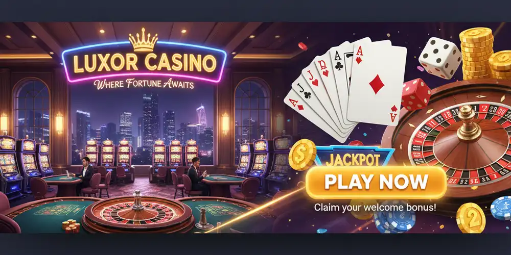 bet22 ব্যানার